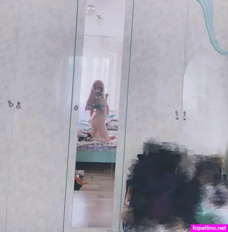 Noellmoore OnlyFans Thumbnail #NlU6vpJ8HO