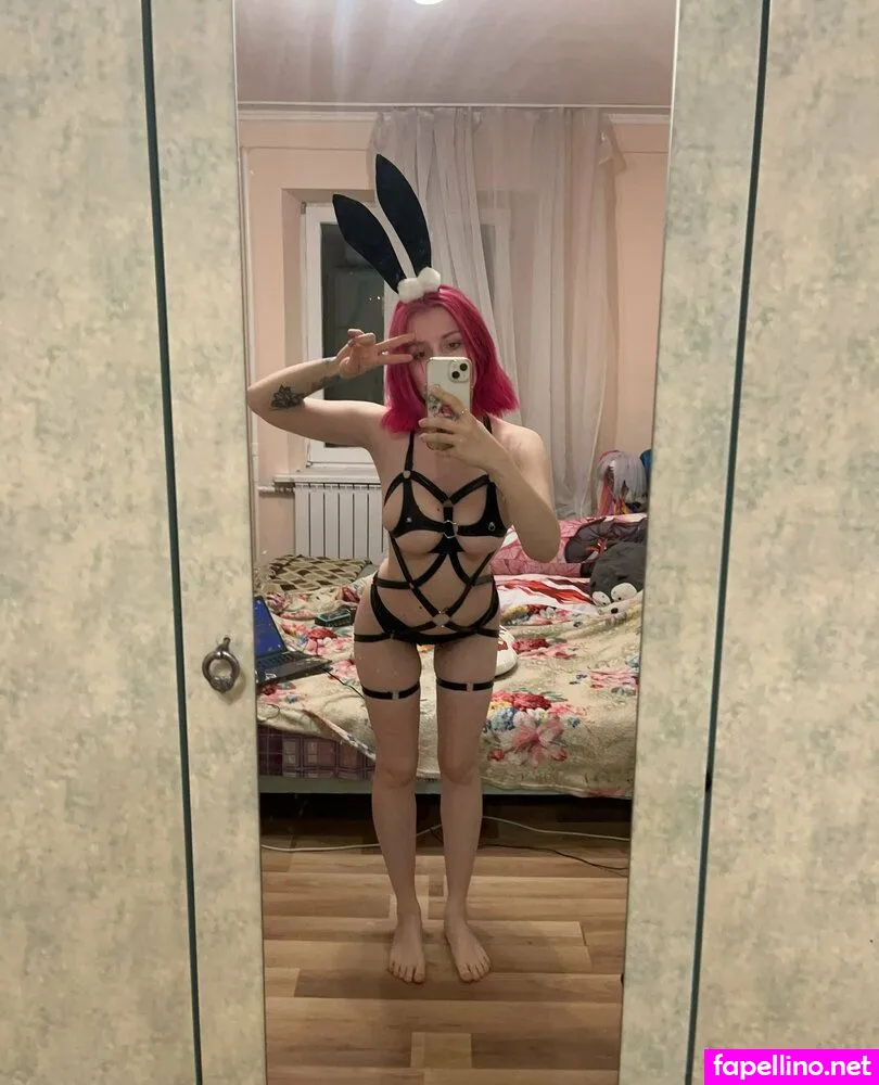 fyrfyghtr, noellmoore Nude Leaked OnlyFans Photo #NpAFFqTf8s