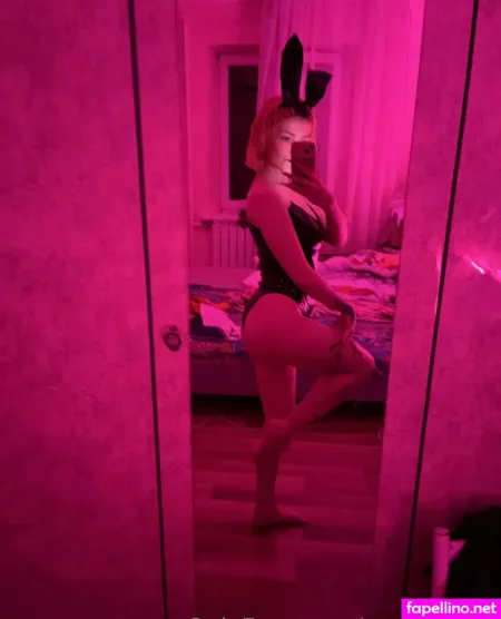 Noellmoore OnlyFans Thumbnail #Oe2PZQ7z5p