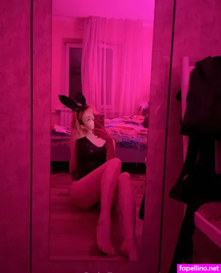 Noellmoore OnlyFans Thumbnail #SrfNQzcqmS