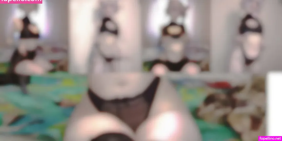 Noellmoore OnlyFans Thumbnail #VFXn18ULJR