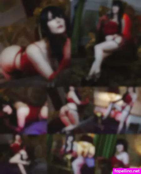 Noellmoore OnlyFans Thumbnail #WLCOAxnt5H