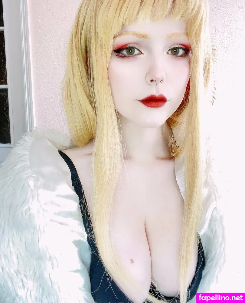 fyrfyghtr, noellmoore Nude Leaked OnlyFans Photo #WSRbxmZ25R