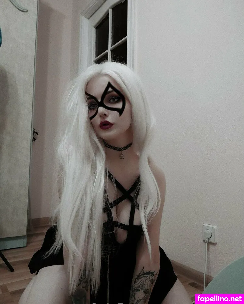 fyrfyghtr, noellmoore Nude Leaked OnlyFans Photo #eMLIXwRYpF