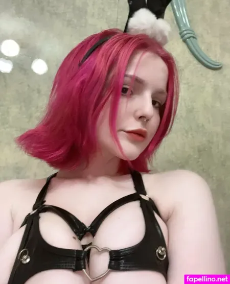 Noellmoore OnlyFans Thumbnail #hDe4ijJH4H