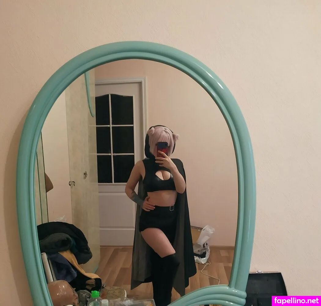 fyrfyghtr, noellmoore Nude Leaked OnlyFans Photo #o5FWacsPeT