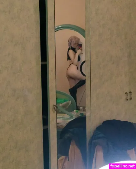 Noellmoore OnlyFans Thumbnail #oPrYXp3sHQ