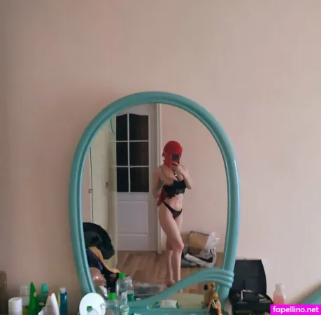 Noellmoore OnlyFans Thumbnail #oYfnwIu6Oe