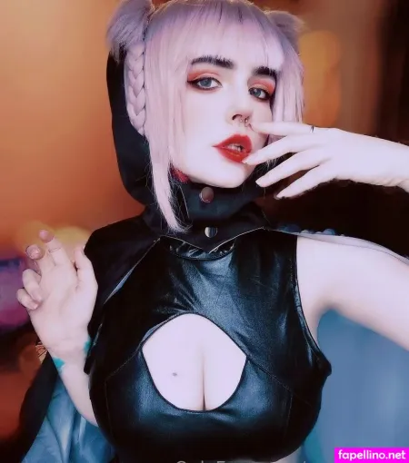 Noellmoore OnlyFans Thumbnail #qrduBUIJuS