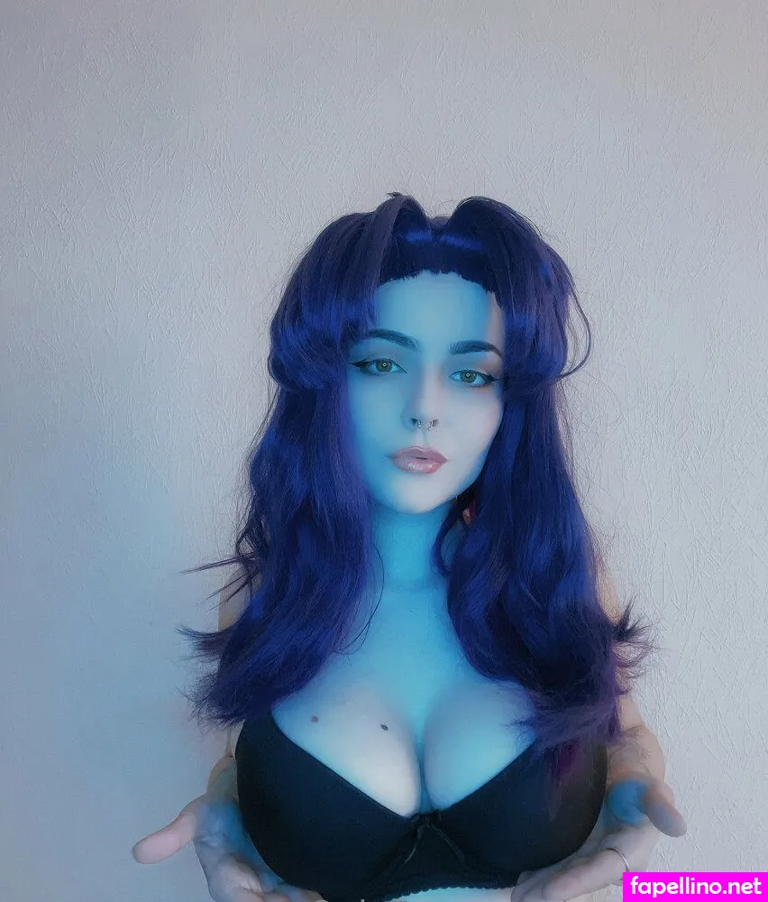 fyrfyghtr, noellmoore Nude Leaked OnlyFans Photo #s5vsvJN2wT