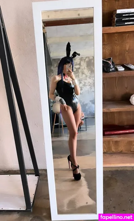 Noellmoore OnlyFans Thumbnail #tVIevwZNDj