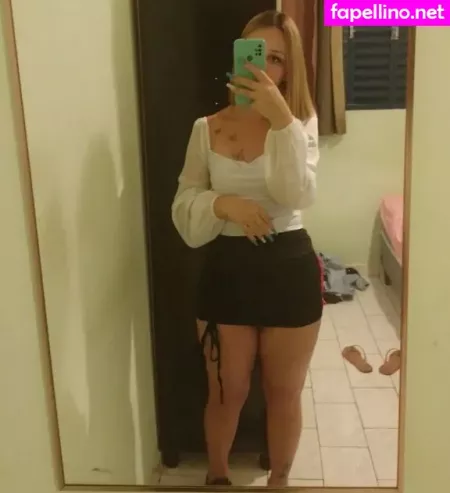 Noelly Lemes OnlyFans Thumbnail #VMepVZ1rcJ