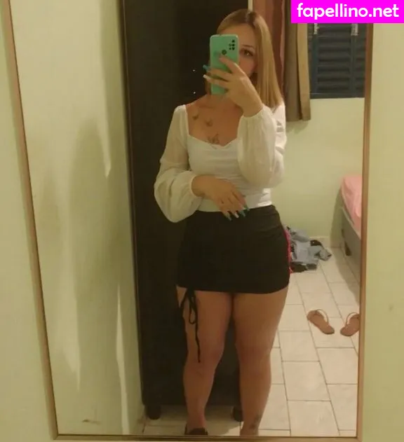 noelly_lemes_ Nude Leaked OnlyFans Photo #VMepVZ1rcJ