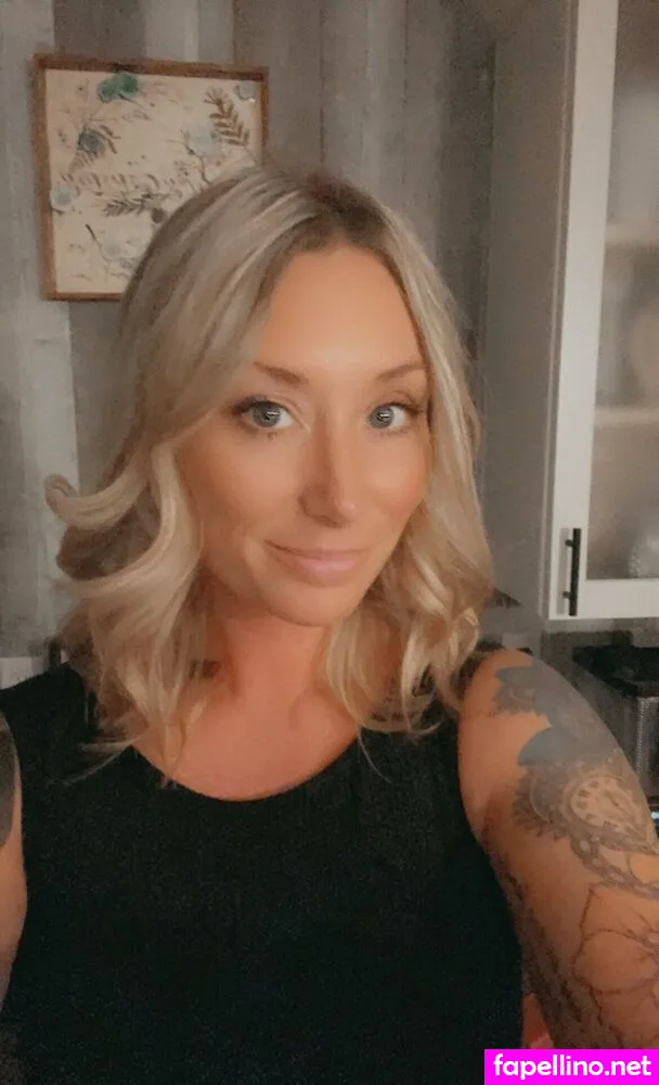 noelsexycountry Nude Leaked OnlyFans Photo #Pps1v3XMrV