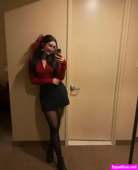 Noeltheowl OnlyFans Thumbnail #KUyt376HSy