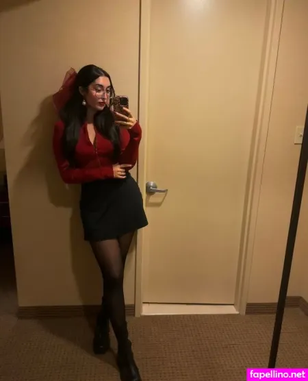 Noeltheowl OnlyFans Thumbnail #KcaAD1eBcc
