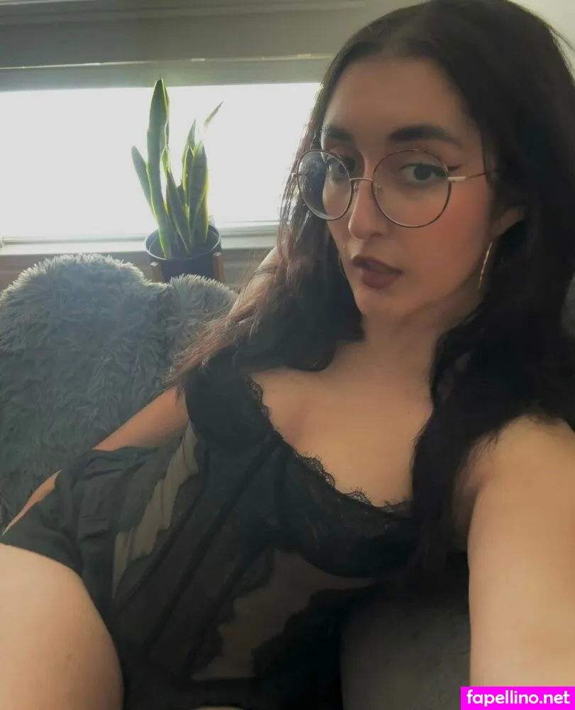 noeltheowl Nude Leaked OnlyFans Photo #KsuJ1emj9d