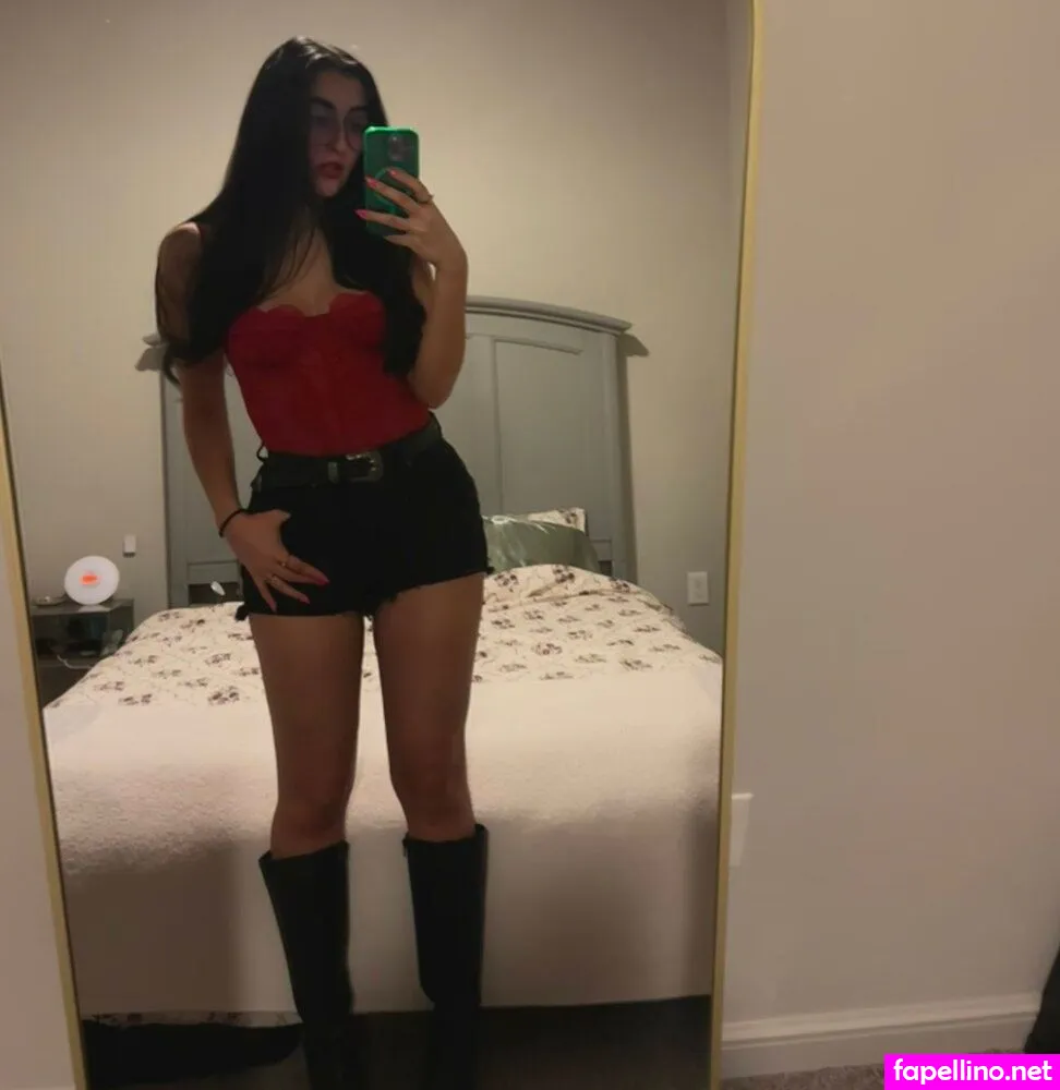 noeltheowl Nude Leaked OnlyFans Photo #SlAf76Iz1P