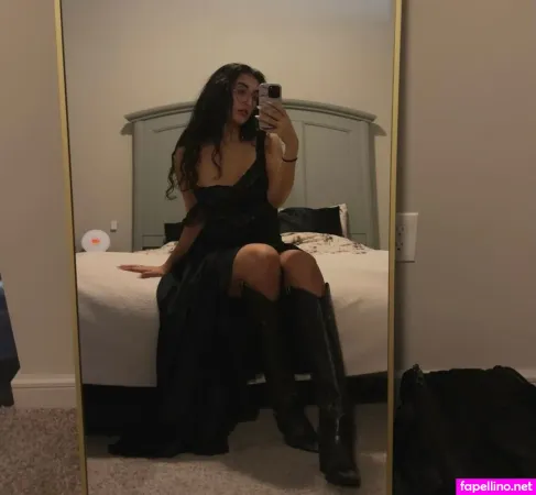 Noeltheowl OnlyFans Thumbnail #ZW1zg97JYv
