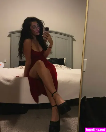 Noeltheowl OnlyFans Thumbnail #iVyHCcHfGL