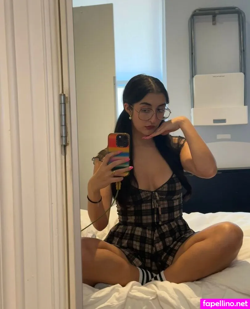 noeltheowl Nude Leaked OnlyFans Photo #jg2nWtDHzx