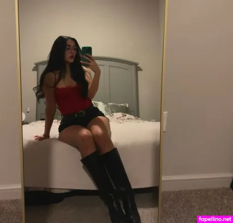 Noeltheowl OnlyFans Thumbnail #llE61JVlE7