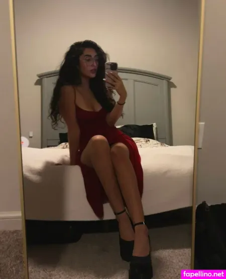 Noeltheowl OnlyFans Thumbnail #nxuTbM6yRp