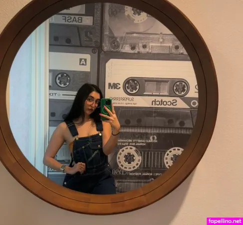 Noeltheowl OnlyFans Thumbnail #phmH7l289N