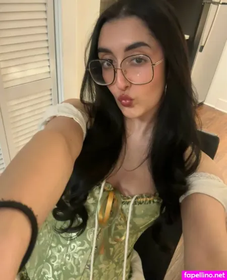 Noeltheowl OnlyFans Thumbnail #sMMJ1KFbFZ