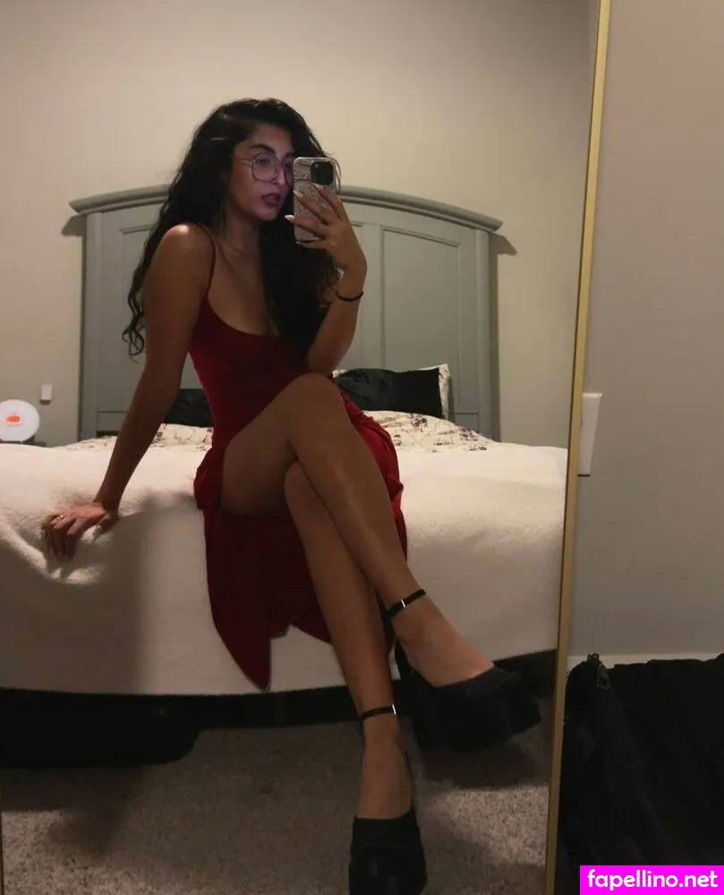 noeltheowl Nude Leaked OnlyFans Photo #vdxym4V67o