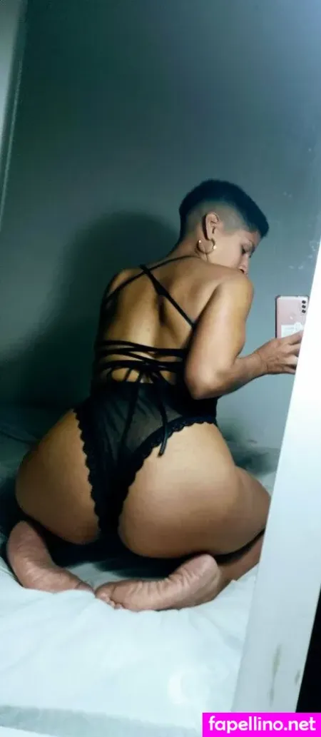 Noem06 OnlyFans Thumbnail #7YqzoqepTw