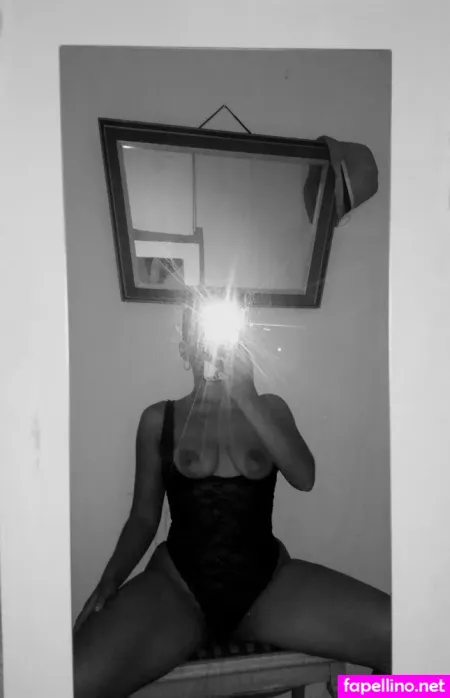 Noem06 OnlyFans Thumbnail #PJmgVd4HbS