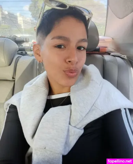 Noem06 OnlyFans Thumbnail #RGLosMv0Rp