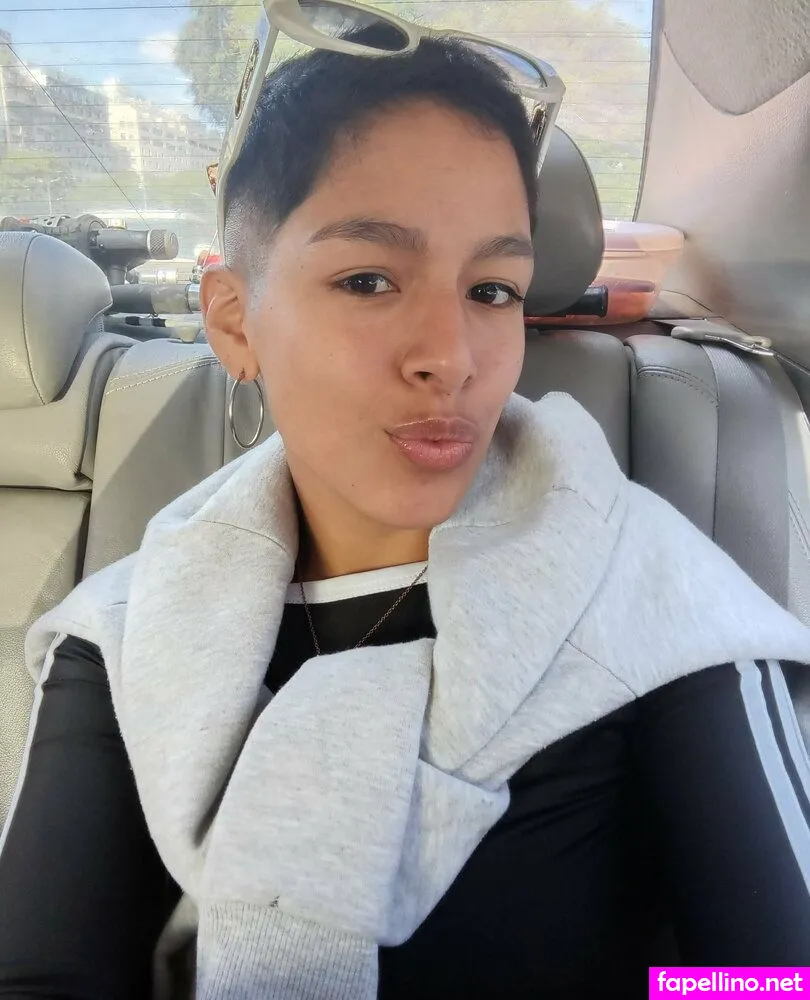 _no3mi_06, noem06 Nude Leaked OnlyFans Photo #RGLosMv0Rp