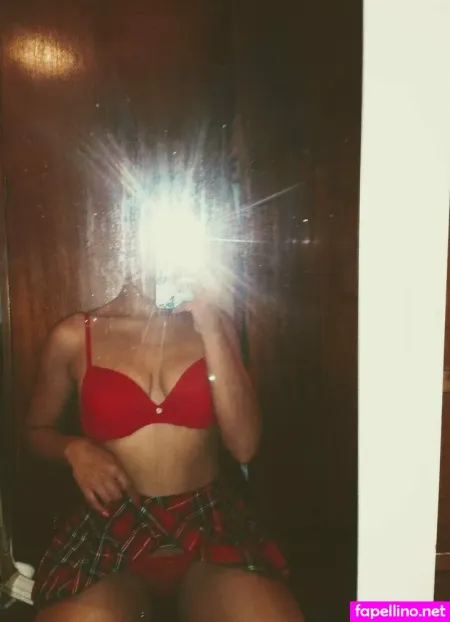 Noem06 OnlyFans Thumbnail #SOivn5gxVy