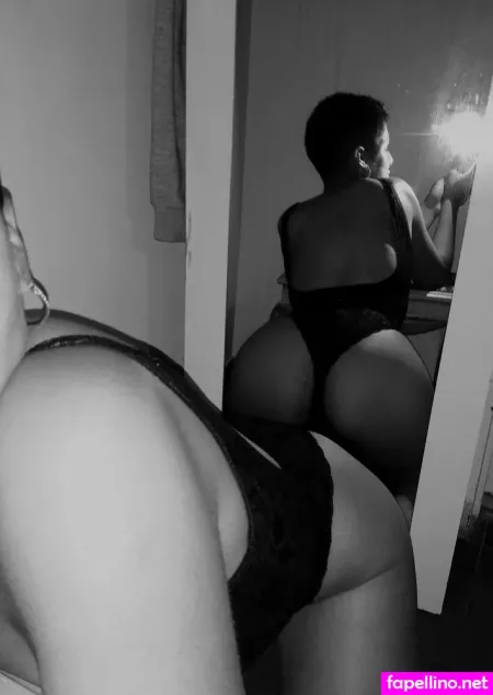 Noem06 OnlyFans Thumbnail #i4CvcSrVyk