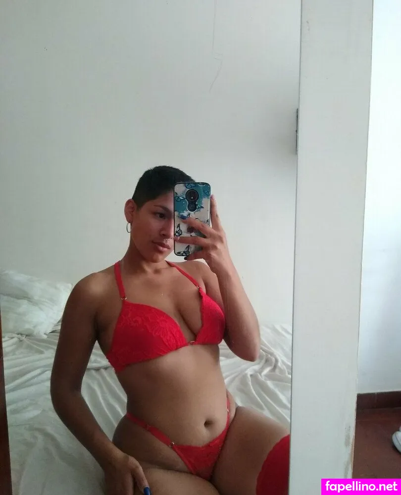 _no3mi_06, noem06 Nude Leaked OnlyFans Photo #kfA74w7Utk