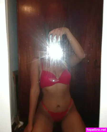 Noem06 OnlyFans Thumbnail #psoJE0D6u8