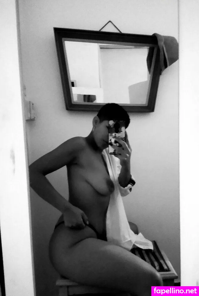 _no3mi_06, noem06 Nude Leaked OnlyFans Photo #zCAZJn3aHQ