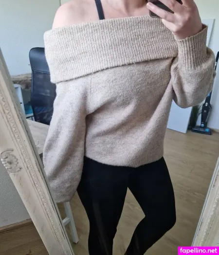 Noemi 70 Vip OnlyFans Thumbnail #FKIBGfvJxF