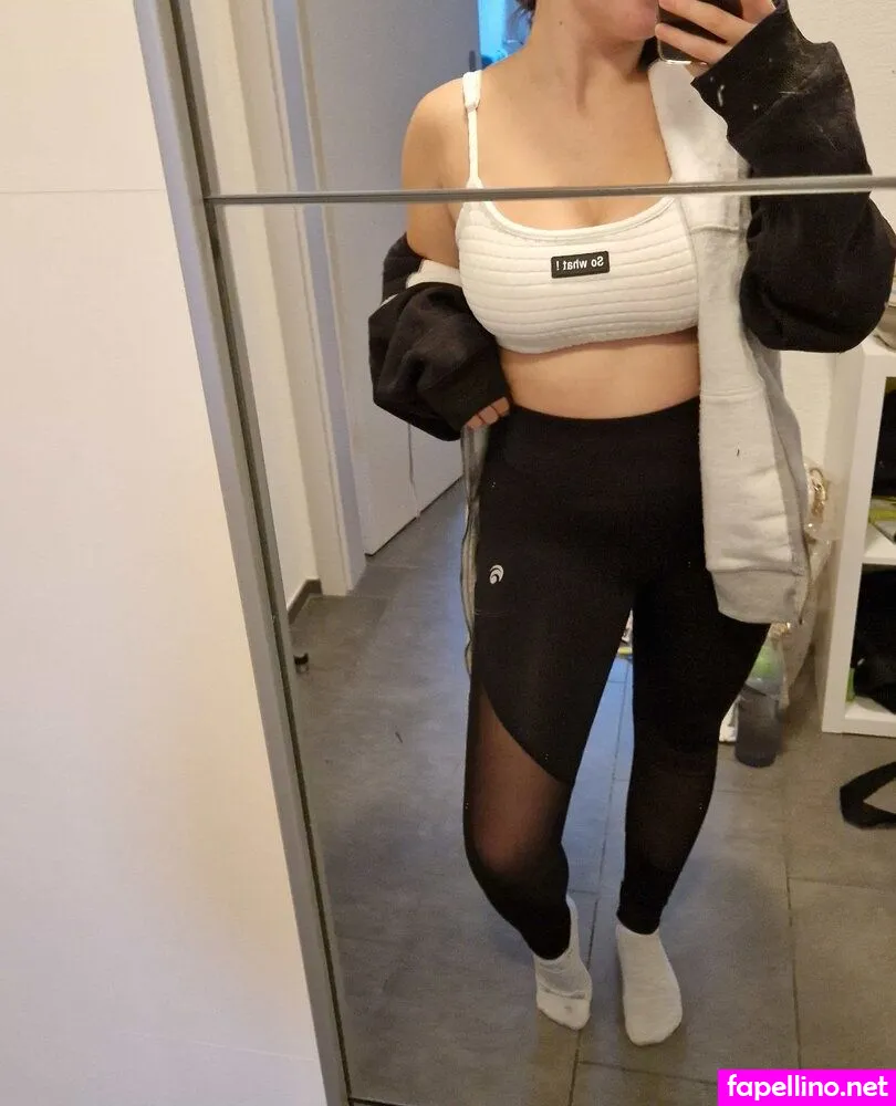 _noemii09, noemi_70_vip Nude Leaked OnlyFans Photo #SO6mGLVOy6