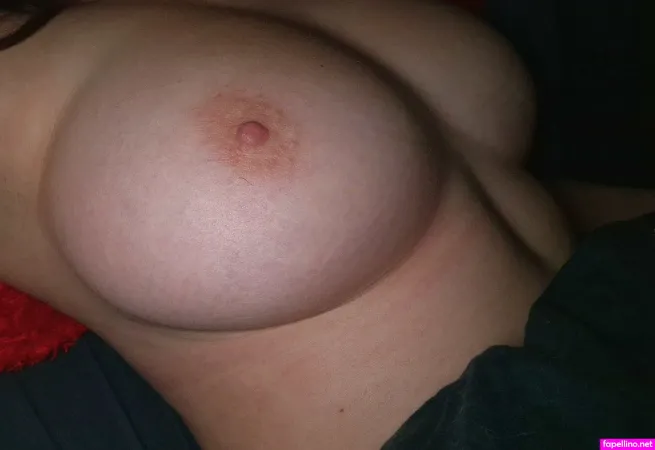 Noemi 70 Vip OnlyFans Thumbnail #vR8GThzsRq