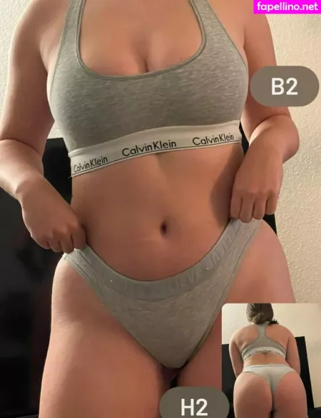 Noemi 70 OnlyFans Thumbnail #5oF5peyJlR