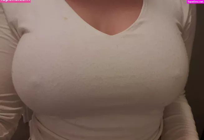 Noemi 70 OnlyFans Thumbnail #CQxKRfO9bn