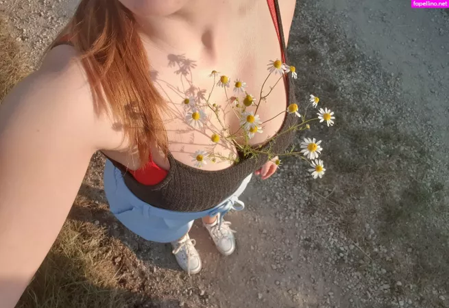 Noemi 70 OnlyFans Thumbnail #DohHF9oVRD