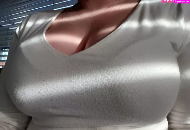 Noemi 70 OnlyFans Thumbnail #DtSCz9fmlj