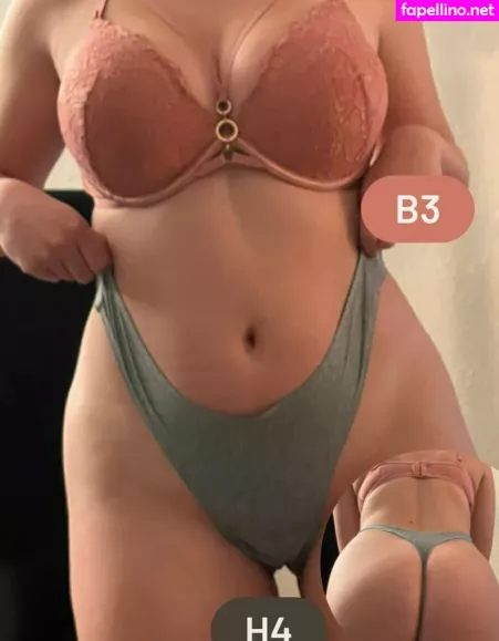 Noemi 70 OnlyFans Thumbnail #IOTiGpqyWX