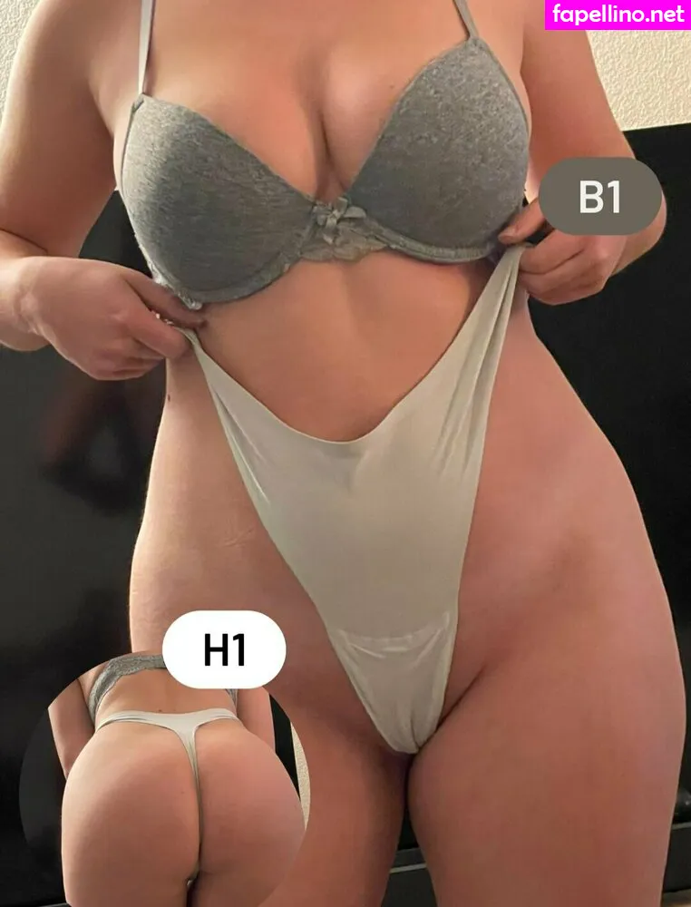 noemi_70 Nude Leaked OnlyFans Photo #Jap85HFGyW