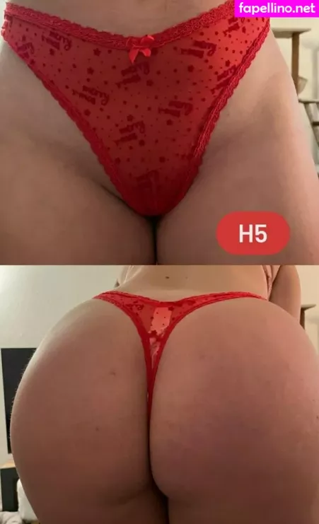 Noemi 70 OnlyFans Thumbnail #RkfJ9GtejA