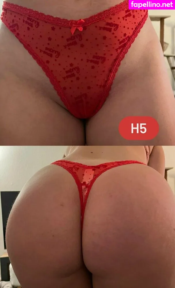 noemi_70 Nude Leaked OnlyFans Photo #RkfJ9GtejA